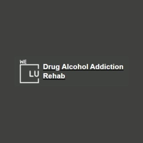 Meth Addict Behavior