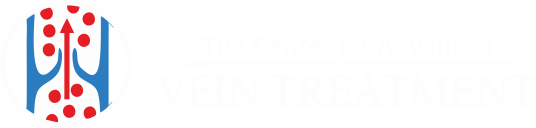 The Center of Vein Treatment