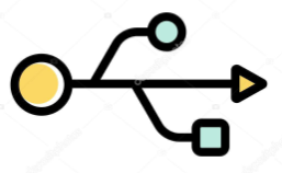 Sage 50 Web Services