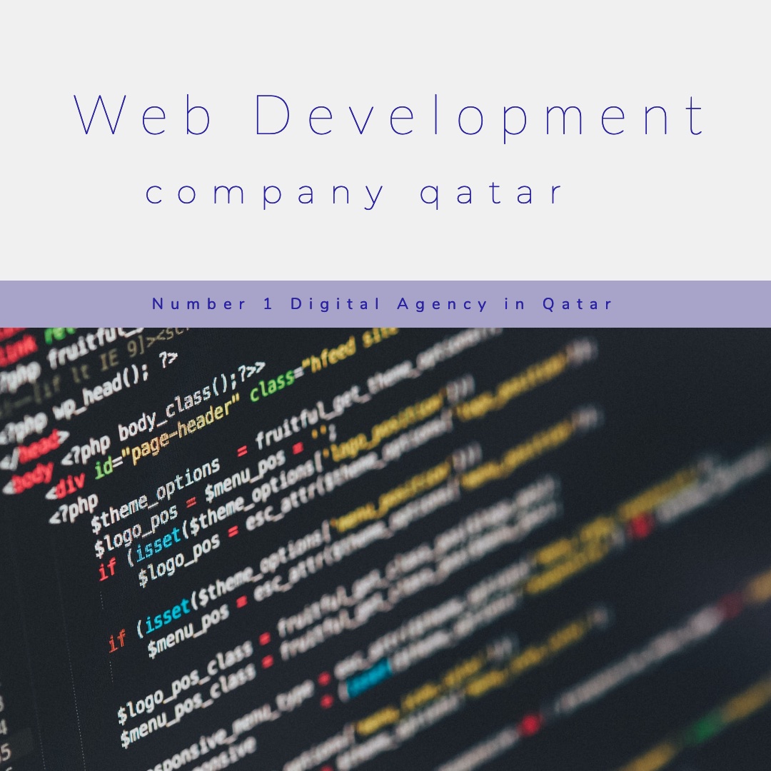 Conversions SEO Qatar