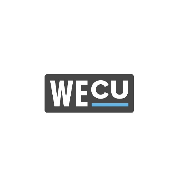 WECU Bellis Fair Mall