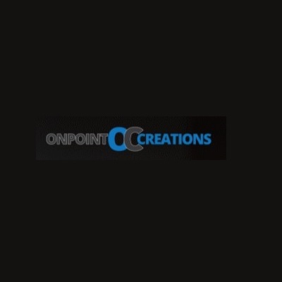 Onpoint Creations Pty Ltd
