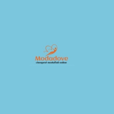 Modadove.co