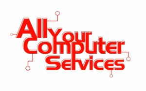 All Your Computer Services