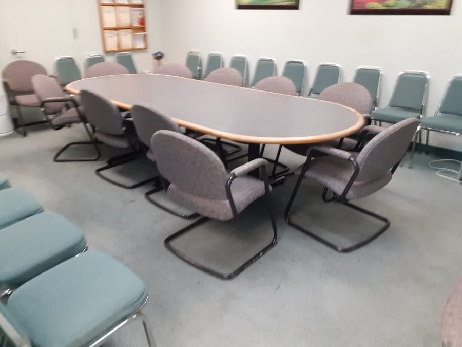 PristineGreen Upholstery and Carpet Cleaning