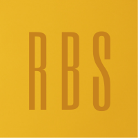 RBS Tax and Insurance Solutions