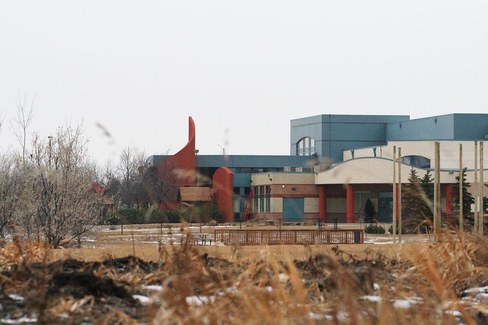 Springs Christian Academy