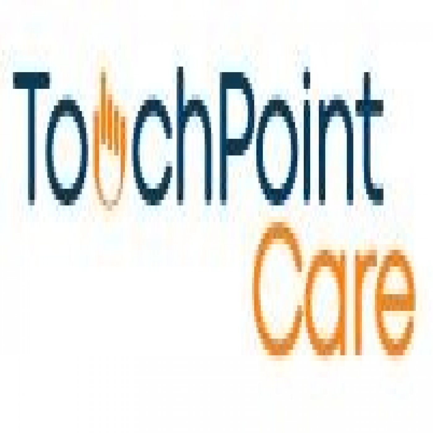 Touch Point Care 