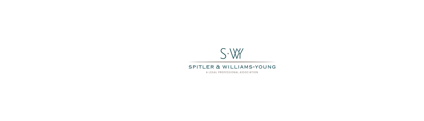 SPITLER WILLIAMS-YOUNG CO., L.P.A.