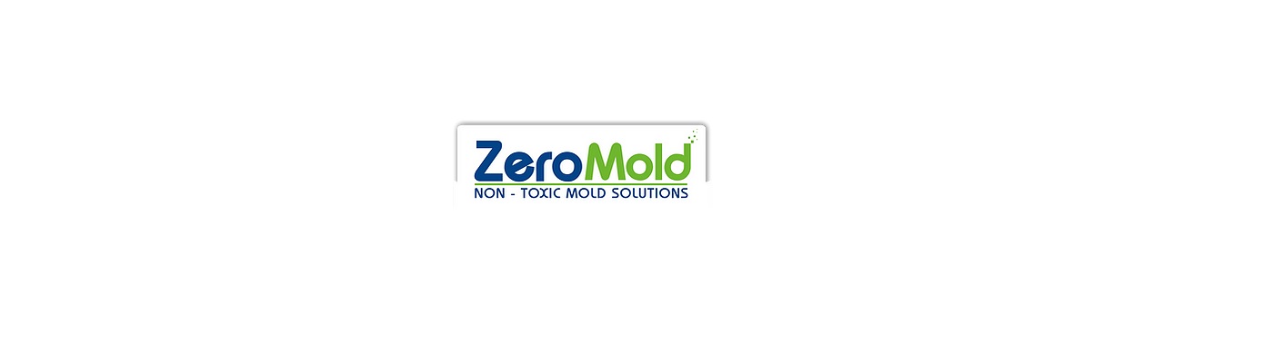 ZeroMold