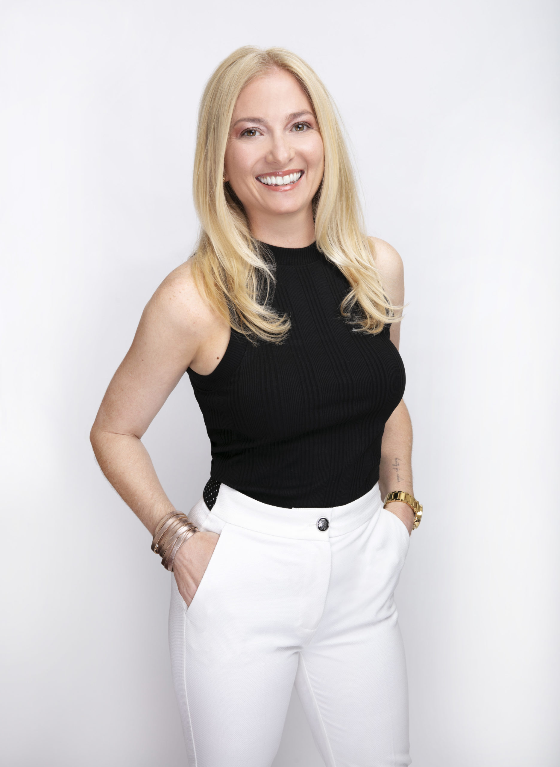 Anne-Marie Wurzel, PA Real Estate Agent