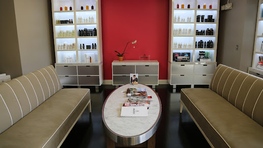 Austral Salon