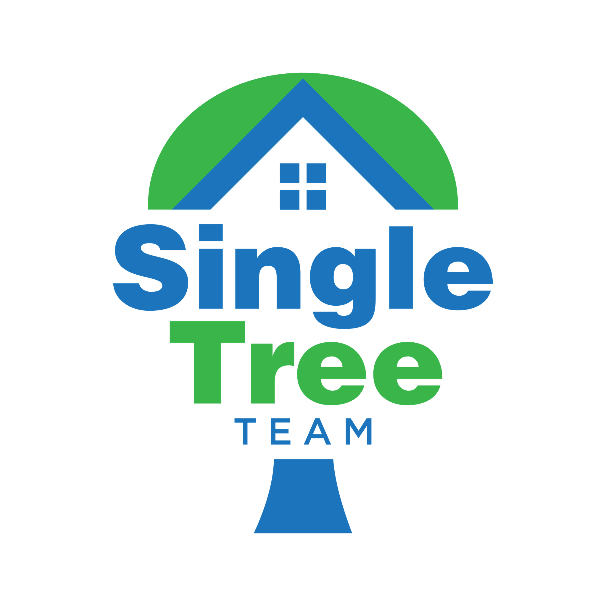 Belleville Illinois Real Estate Agents | Single Tree Team
