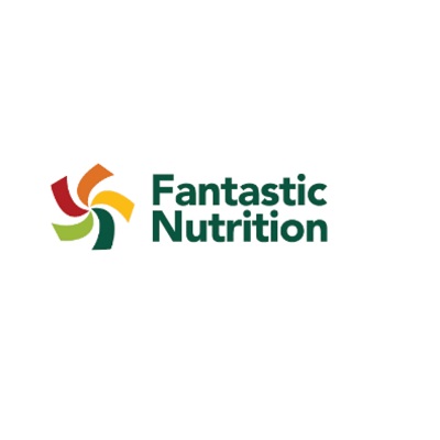 Fantastic Nutrition, Inc.