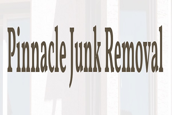 Pinnacle Junk Removal | Newark NJ