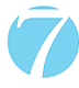 7PQRS Event Planner – An Event Management Company in Dubai