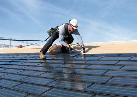 Best Choice Roofing Services Kingwood