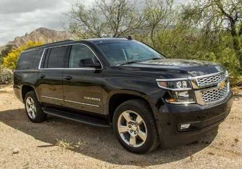 Phxlimos