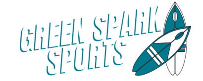 Green Spark Sports