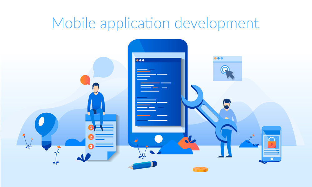Best Software Development Company – Intellectual Bunch