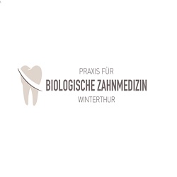 Zahnarzt Winterthur | Praxis für Biologische Zahnmedizin