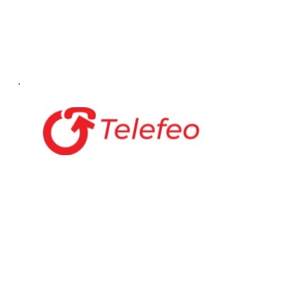 Telefeo