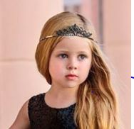 Baby Tru Consignee – Kids and Baby Clothing Store | Tru Consignee