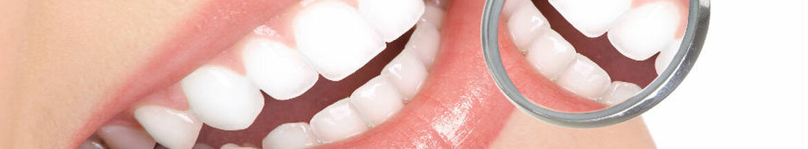 Bayshore Dental Center