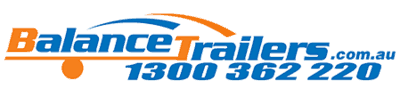 Balance Trailers