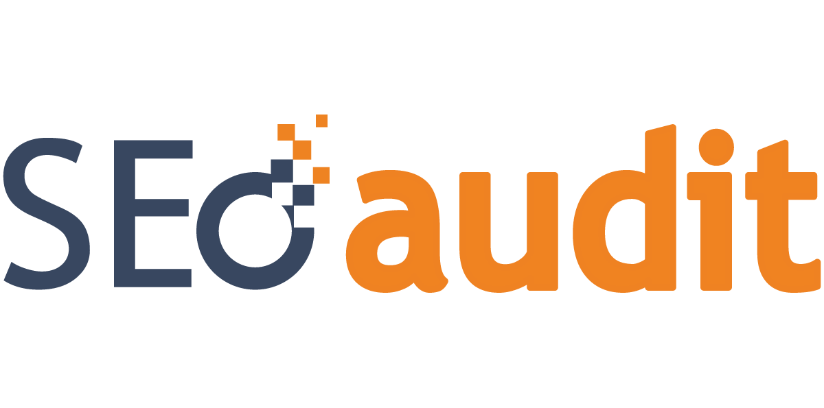 SEO Audit Agency