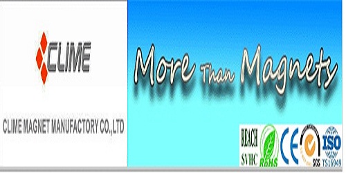 CLIME MAGNET