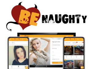 BeNaughty Reviews
