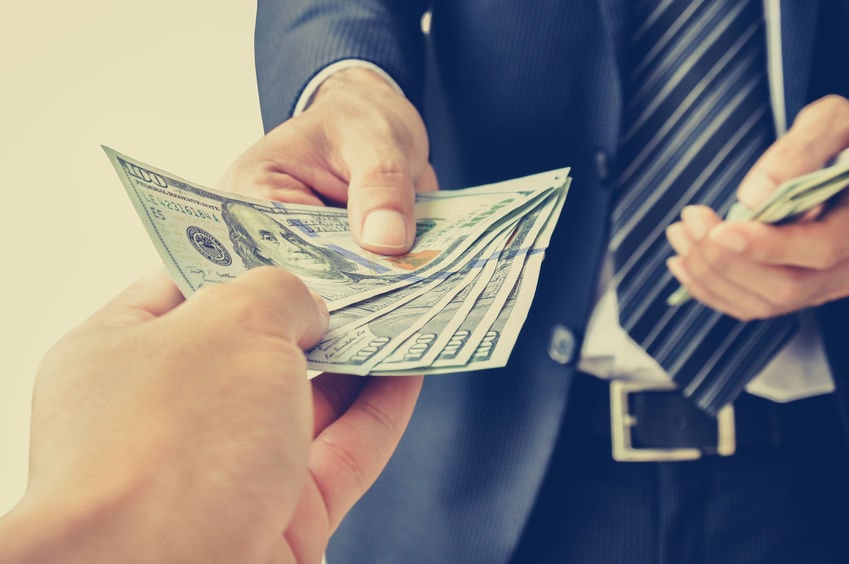 Champion Cash Loans