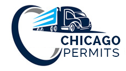 comparechicagop