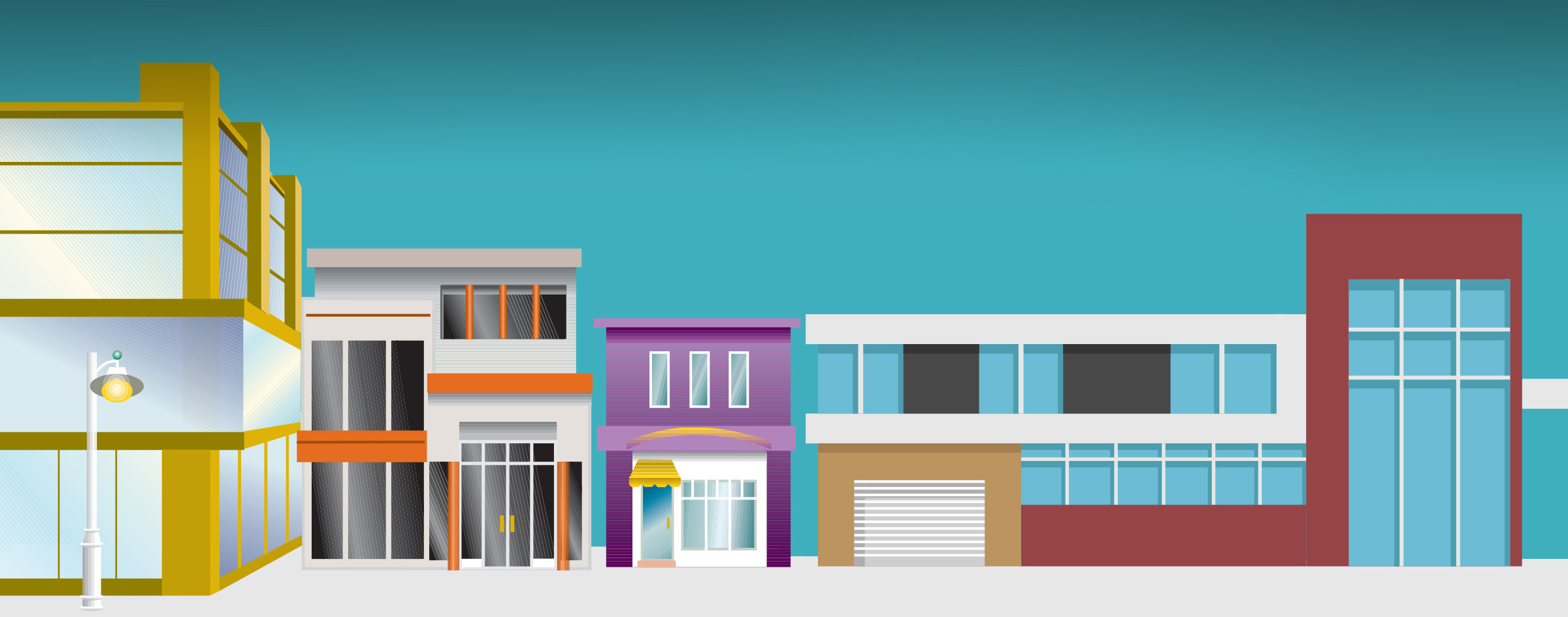 Fidelity Mortgage Lenders