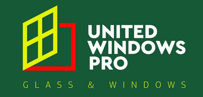 United Windows Pro – Windows and glass repair