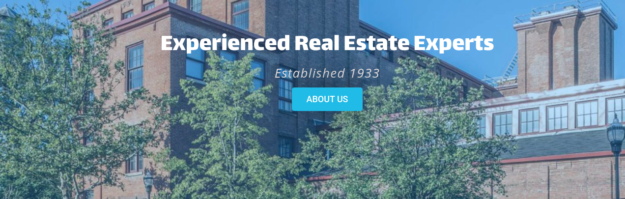 Sutton Real Estate
