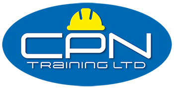 CPN Training