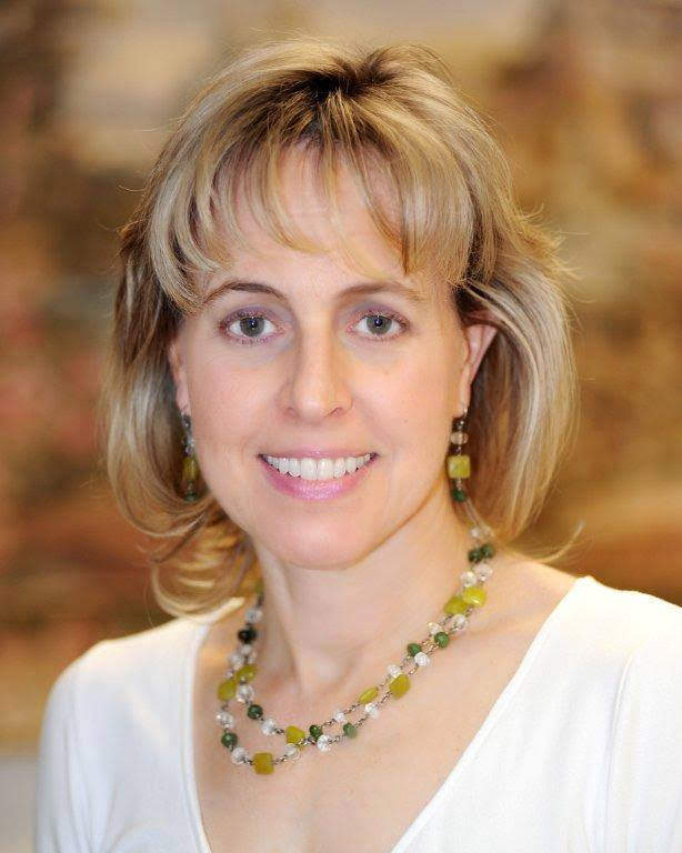 Barbara A. Preussner, DMD