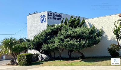 KS Dental