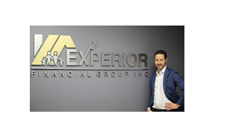 Michael Santonato – Financial Advisor