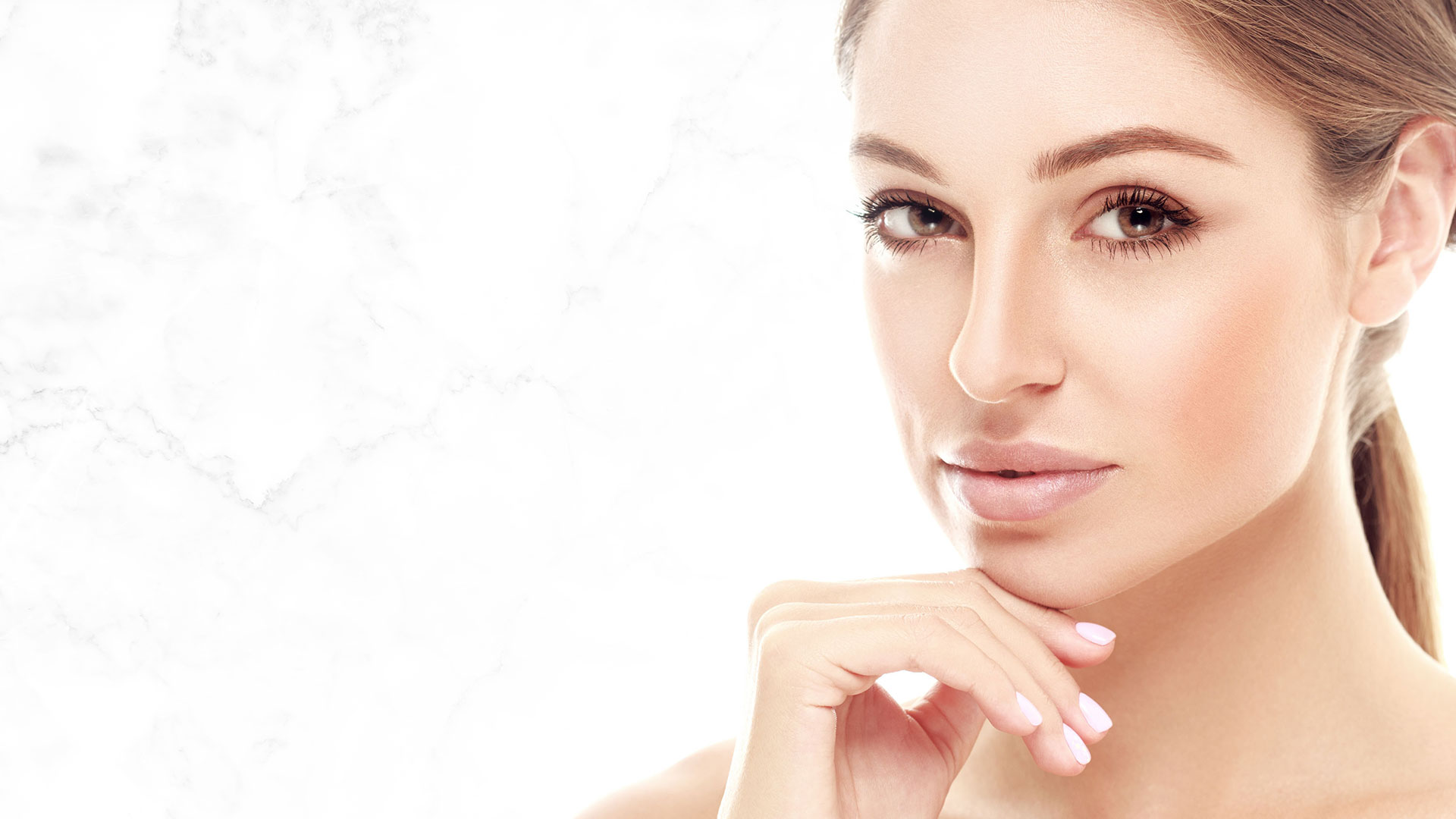 Dream Med Spa & Laser Center