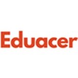 Eduacer Canada