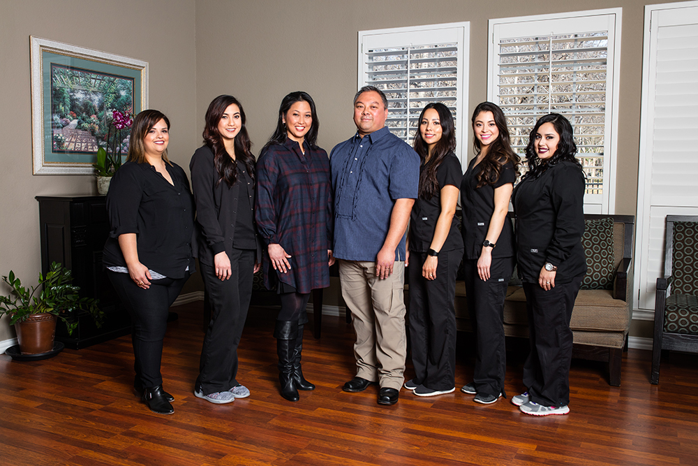 Heritage Family Dentist