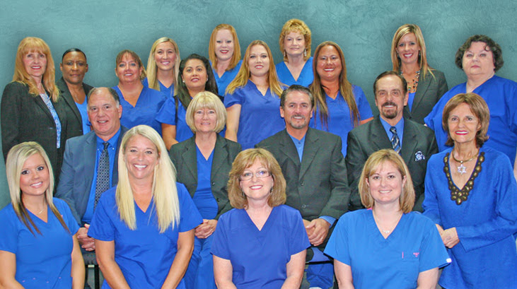 Longbranch Dental