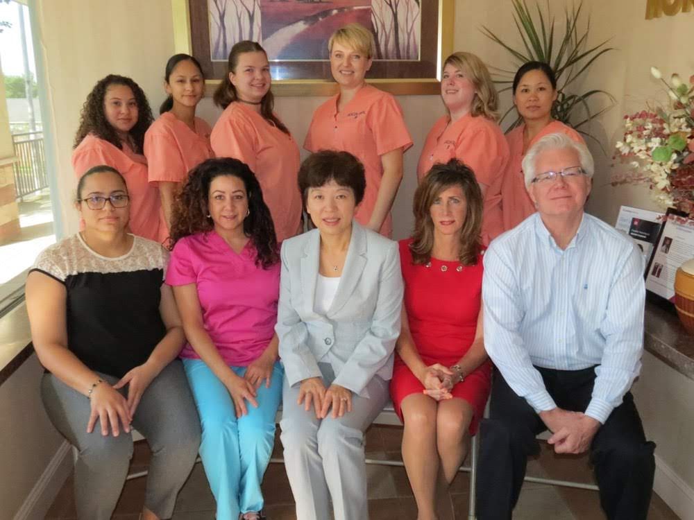 Beacon Dental