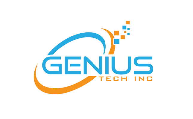Genius Tech Inc