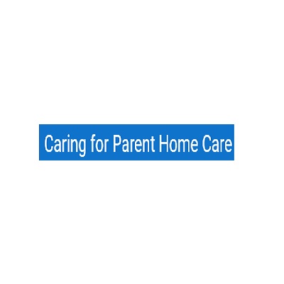 Caring for Parent – Home Care