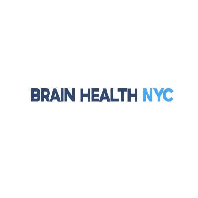 Brain Health NYC