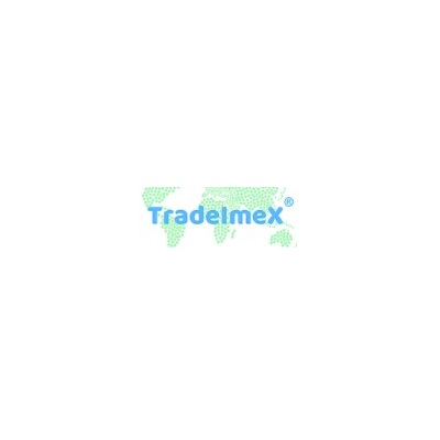 Tradeimex Info Solution Private Limited